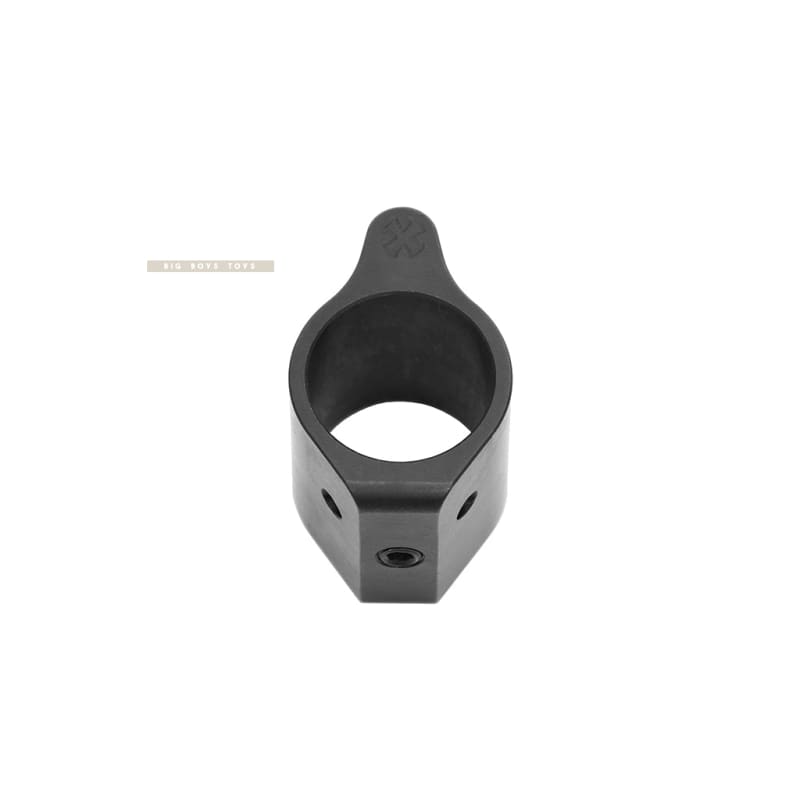 NOVESKE Devgru N4 MWS Kit (By Dytac) - Bang Bang Airsoft