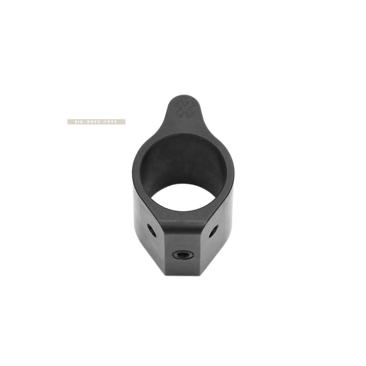 NOVESKE Devgru N4 MWS Kit (By Dytac) - Bang Bang Airsoft