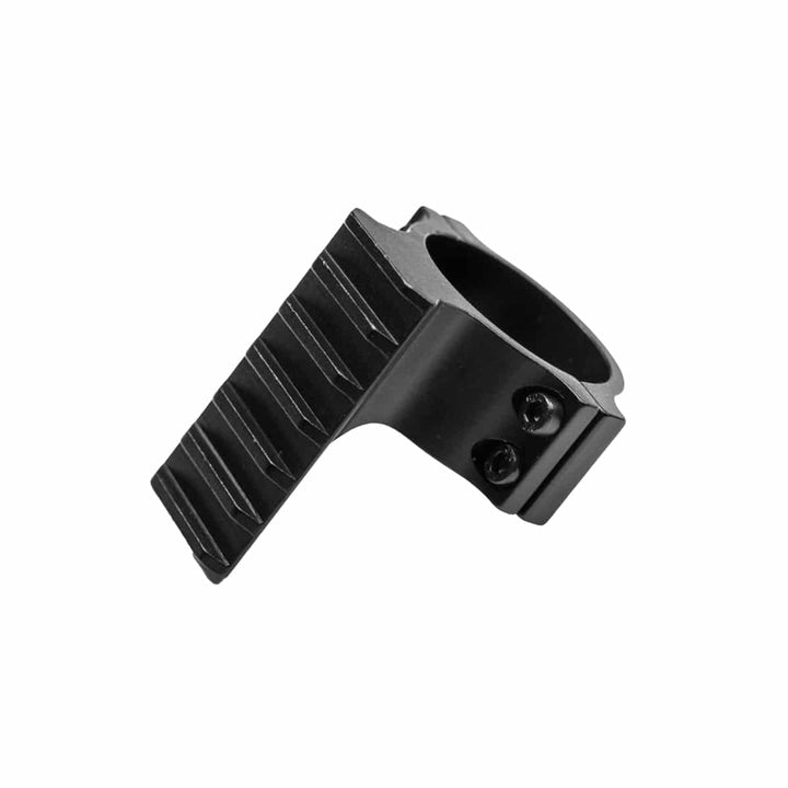 NOVRITSCH 25mm - 30mm Rail Adapter - Bang Bang Airsoft