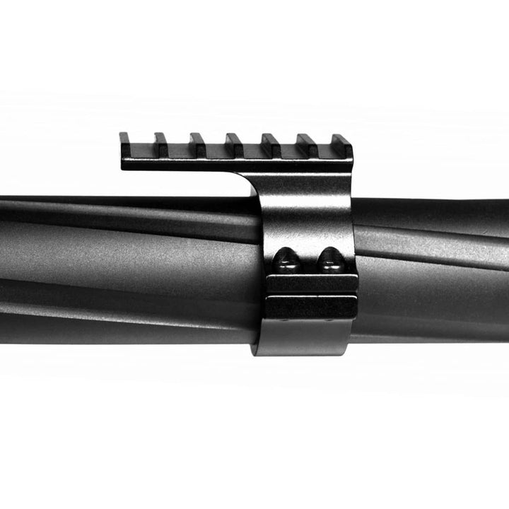 NOVRITSCH 25mm - 30mm Rail Adapter - Bang Bang Airsoft