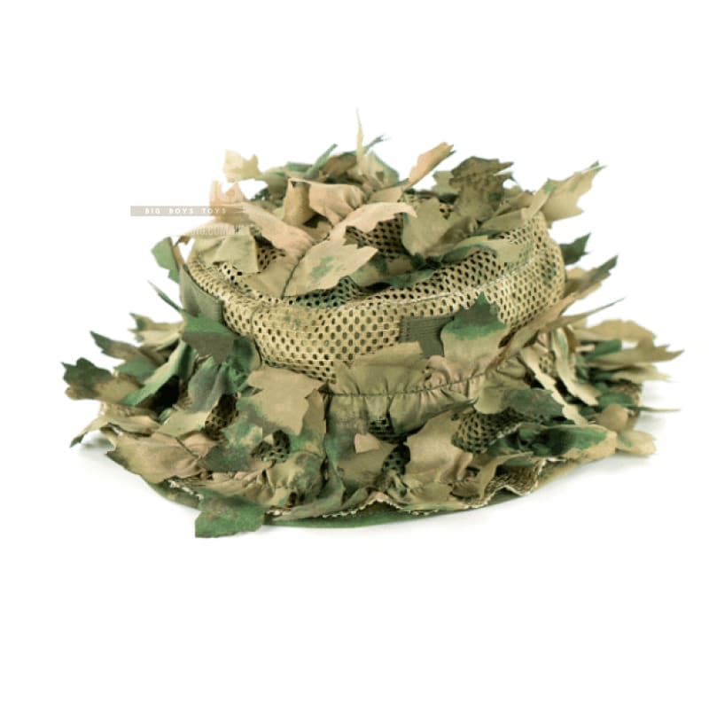 Novritsch 3D Ghillie Boonie Gen2 - Bang Bang Airsoft