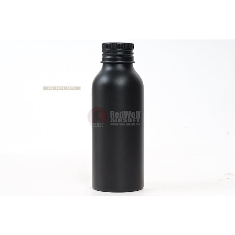 Novritsch 530 rds 0.36g Sniper BBs - Bang Bang Airsoft