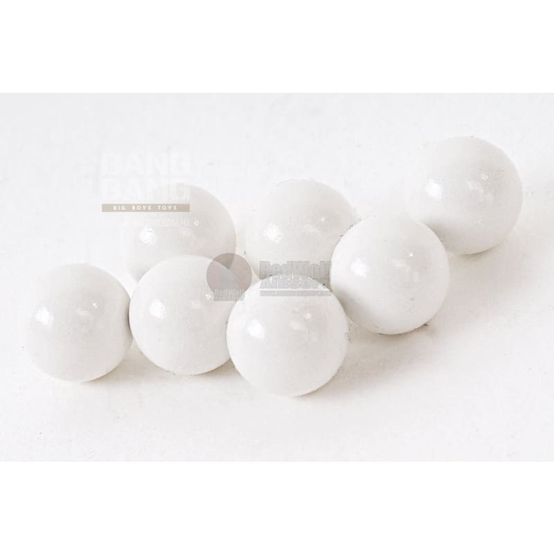 Novritsch 530 rds 0.40g Sniper BBs - Bang Bang Airsoft