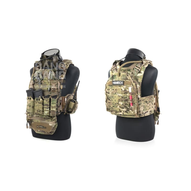 絵画 「誘惑」河本和子作 真作/抽象画/静物画/油彩画/油絵/風景