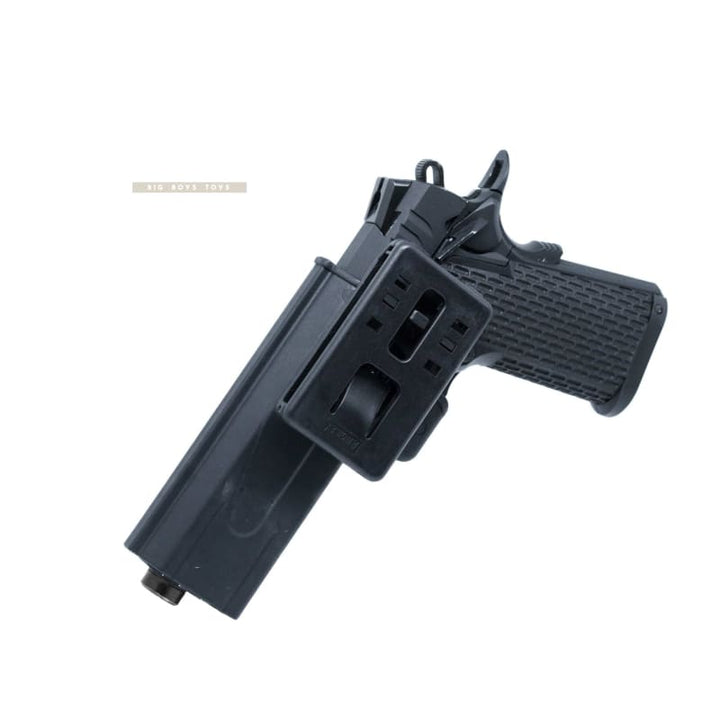 Novritsch Belt Clip - Bang Bang Airsoft