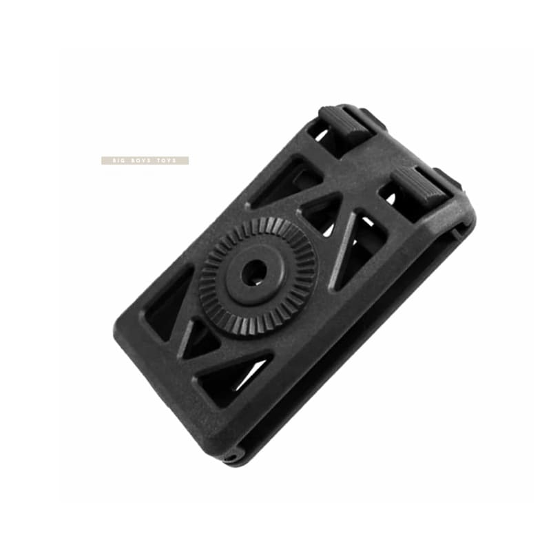 Novritsch Belt Clip - Bang Bang Airsoft