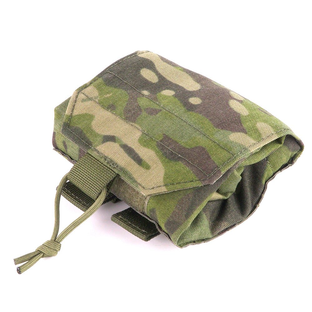 NOVRITSCH Dump Pouch - Bang Bang Airsoft