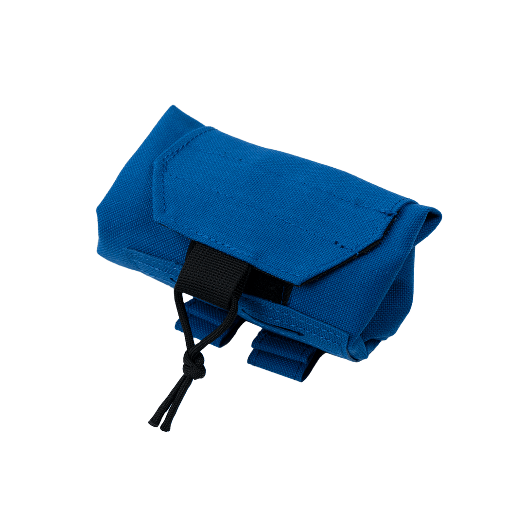 NOVRITSCH Dump Pouch - Bang Bang Airsoft