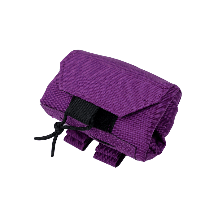 NOVRITSCH Dump Pouch - Bang Bang Airsoft