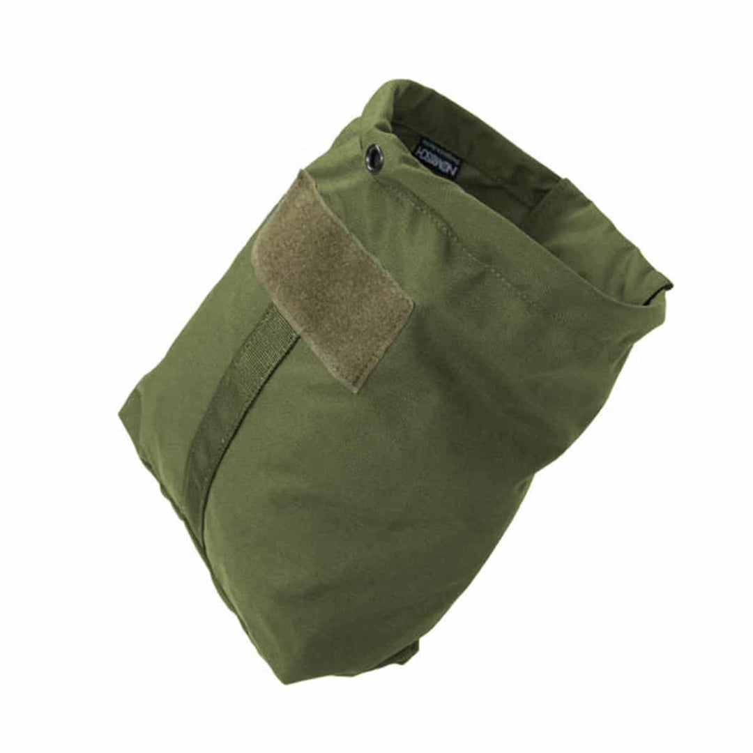 NOVRITSCH Dump Pouch - Bang Bang Airsoft