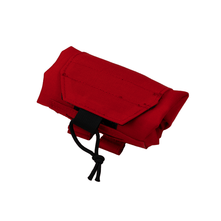 NOVRITSCH Dump Pouch - Bang Bang Airsoft