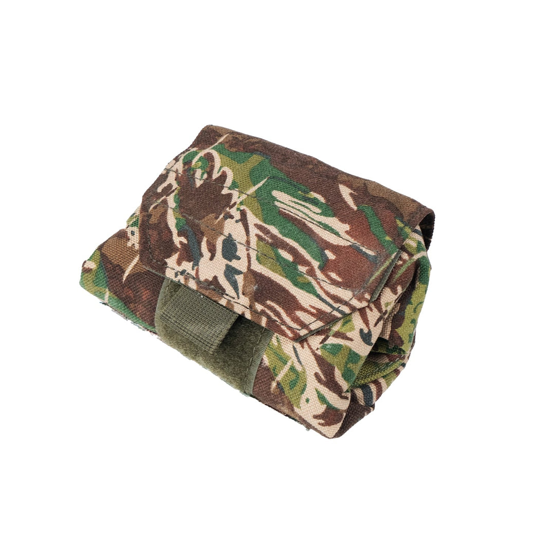 NOVRITSCH Dump Pouch - Bang Bang Airsoft