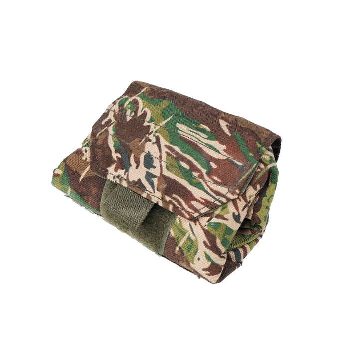 NOVRITSCH Dump Pouch - Bang Bang Airsoft