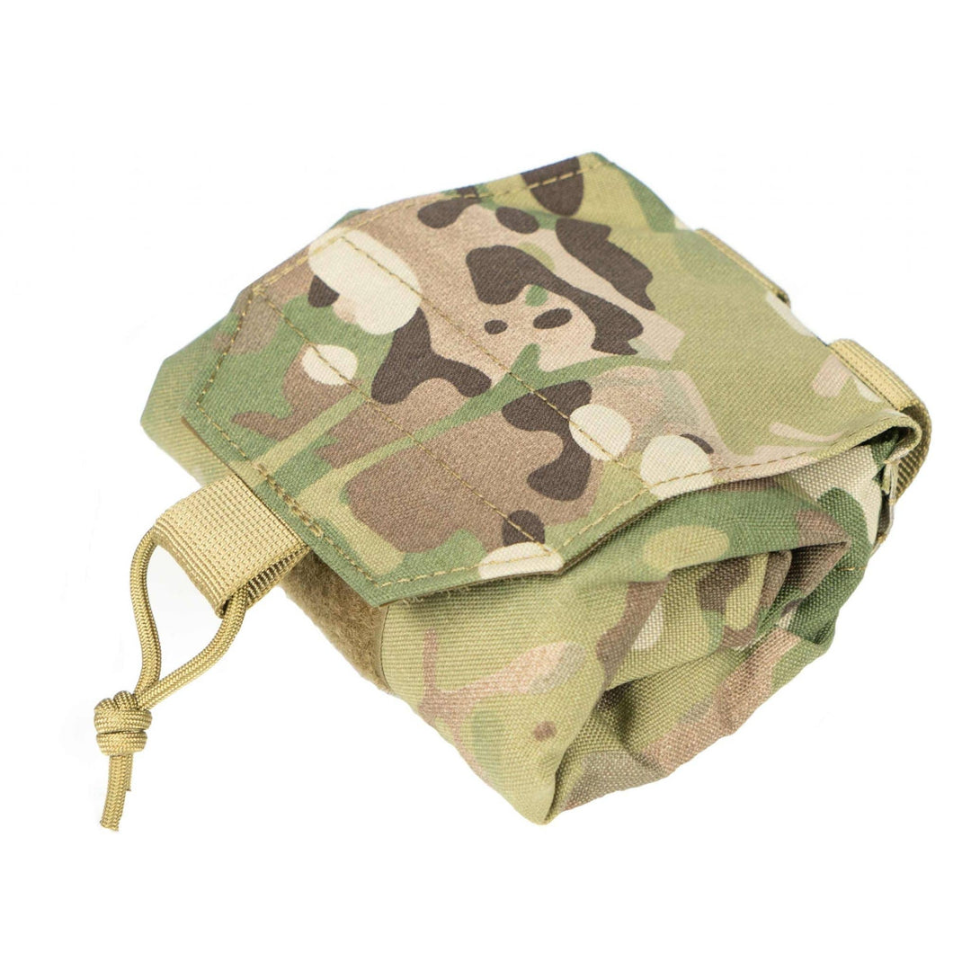 NOVRITSCH Dump Pouch - Bang Bang Airsoft