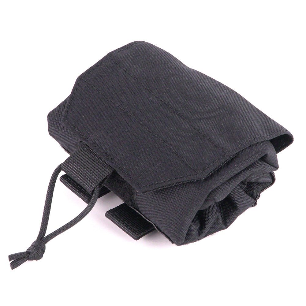 NOVRITSCH Dump Pouch - Bang Bang Airsoft
