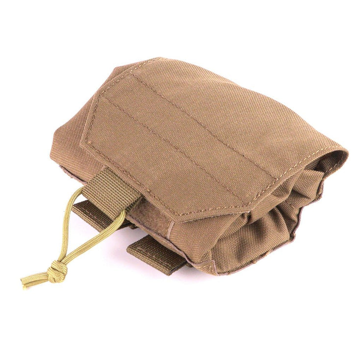NOVRITSCH Dump Pouch - Bang Bang Airsoft