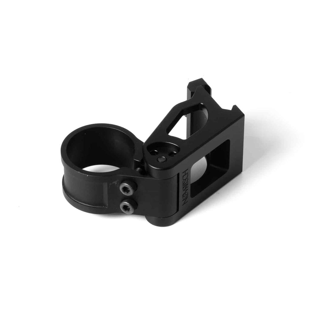 NOVRITSCH Flip Up Magnifier Mount - Bang Bang Airsoft