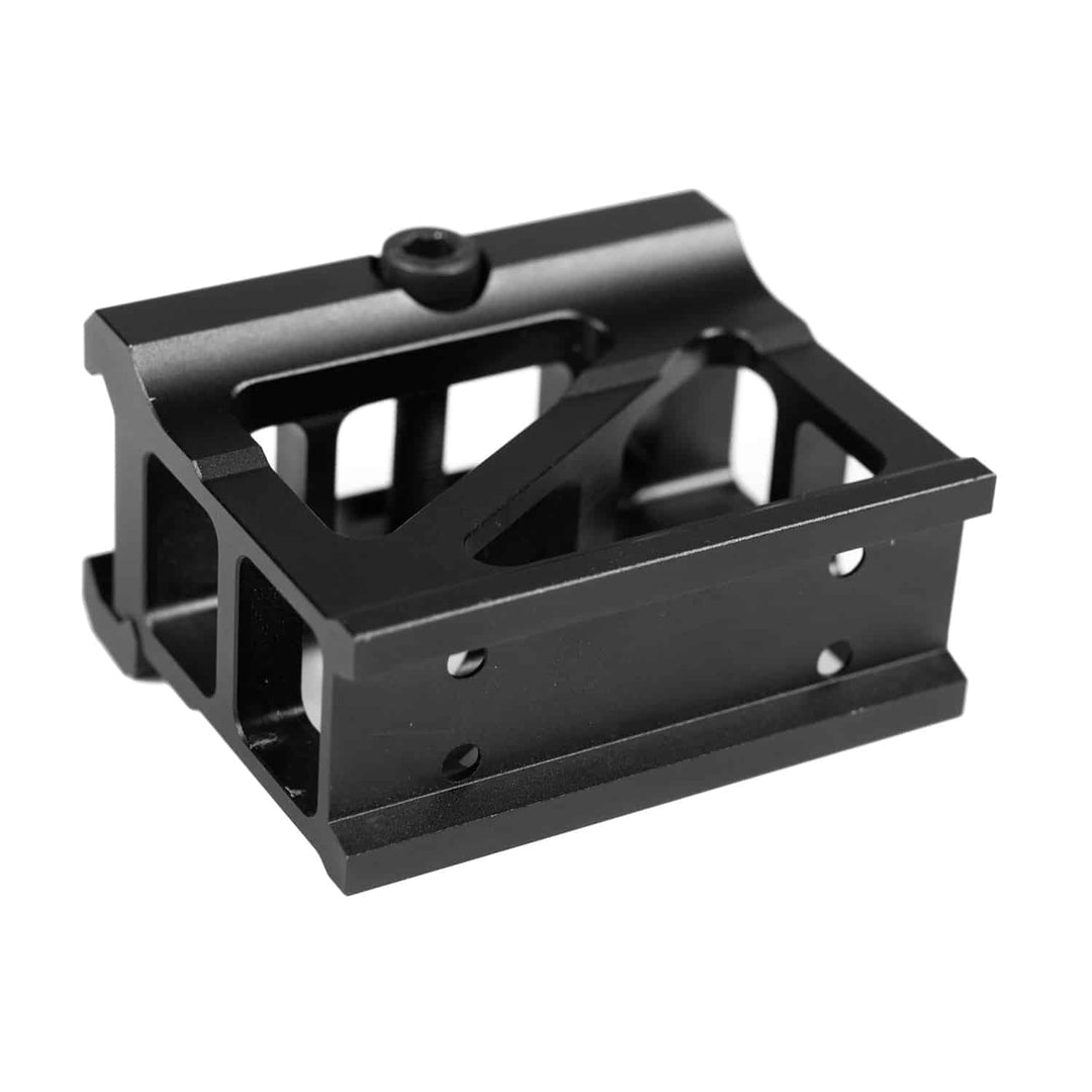 NOVRITSCH High Riser Mount for Red Dot V3 - Bang Bang Airsoft