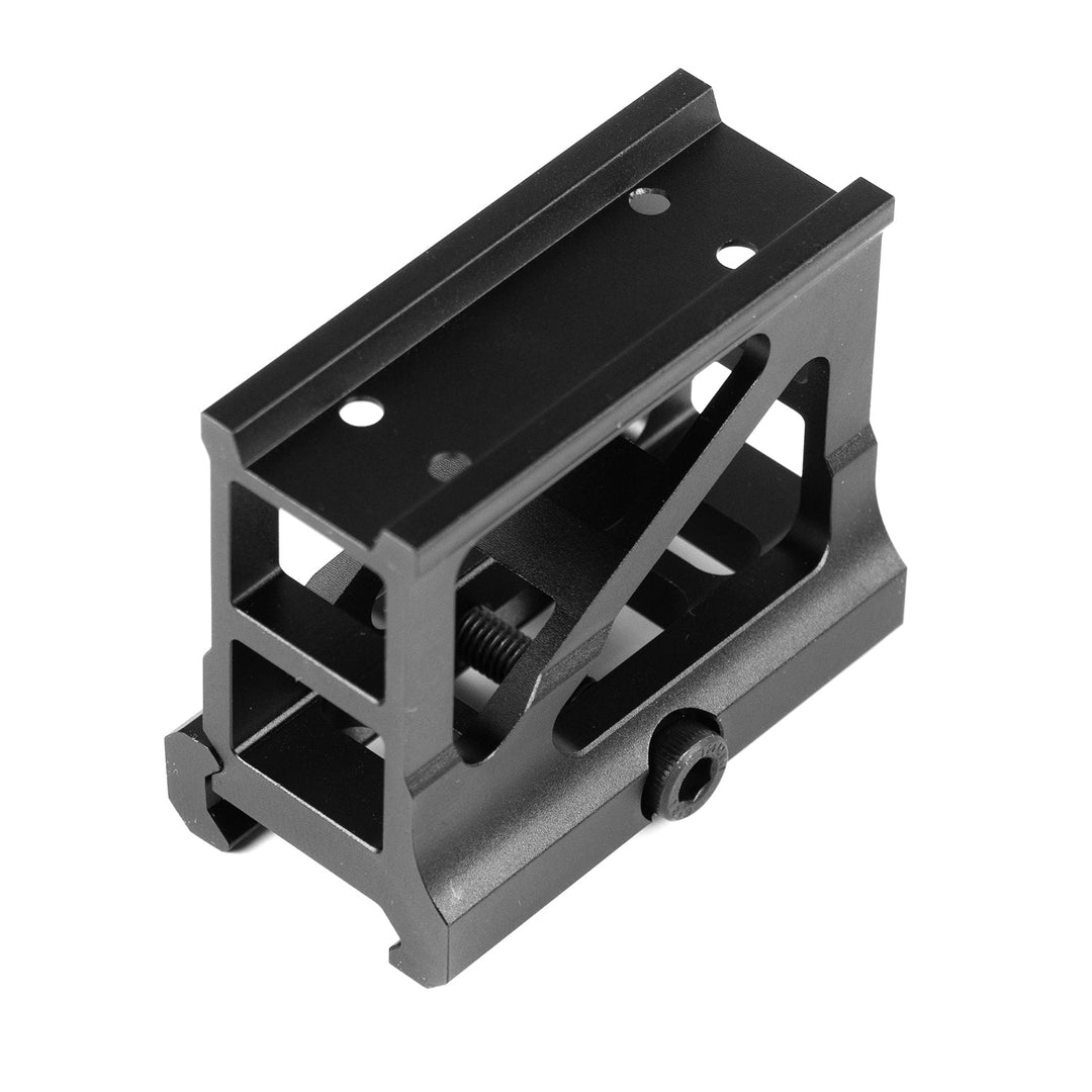 NOVRITSCH High Riser Mount for Red Dot V3 - Bang Bang Airsoft