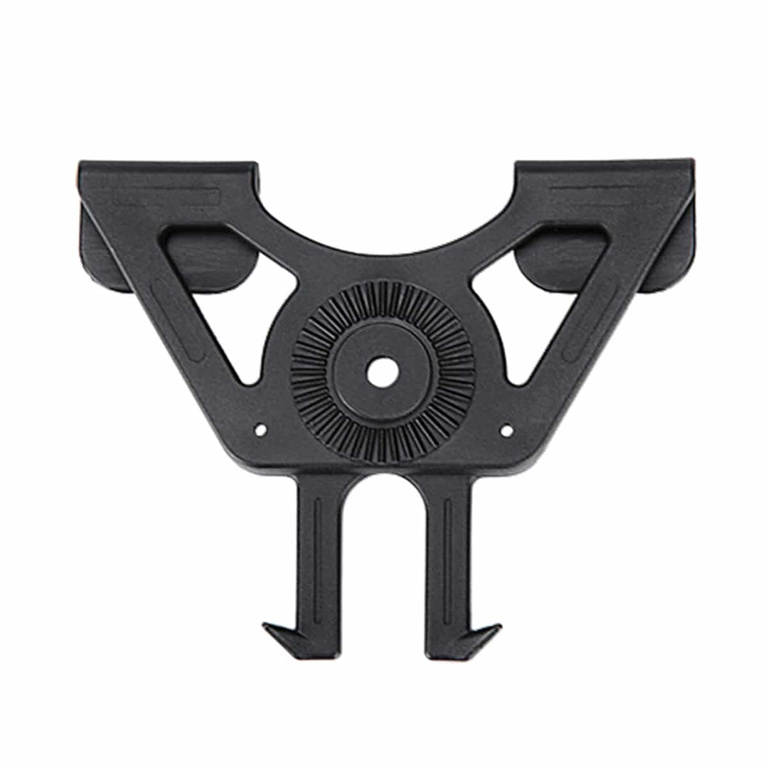 NOVRITSCH Holster – Molle Mount - Bang Bang Airsoft