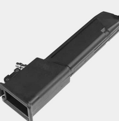 Novritsch HPA Magazine Adapter for Glock GBB