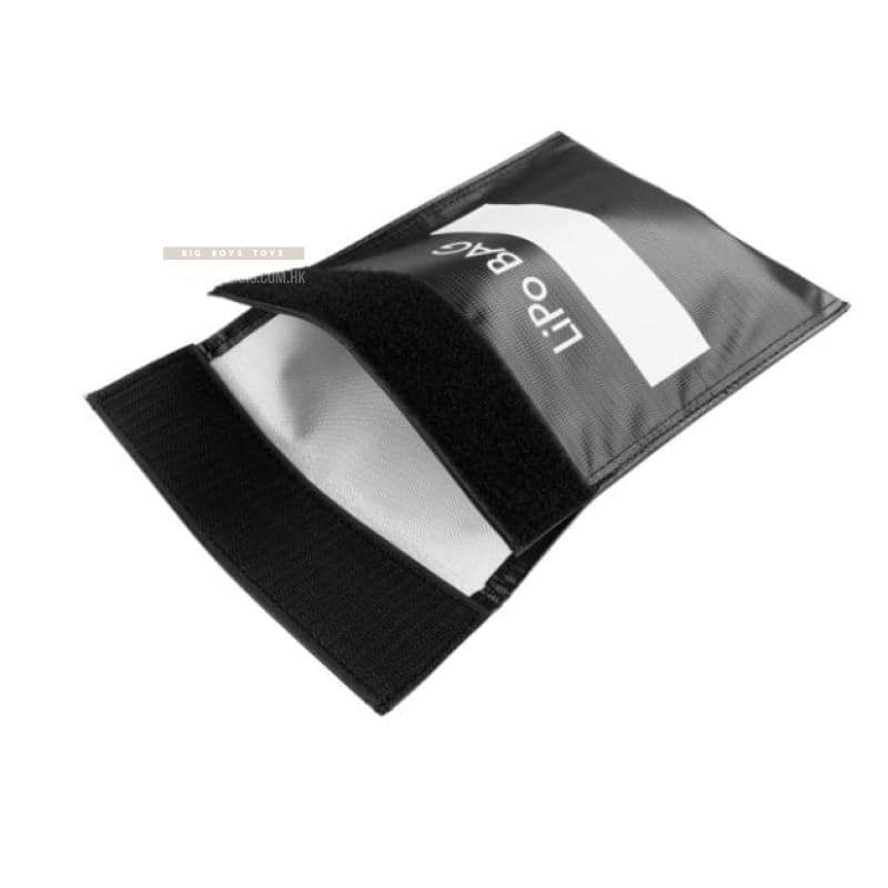 Novritsch LiPo Battery Bag - Bang Bang Airsoft