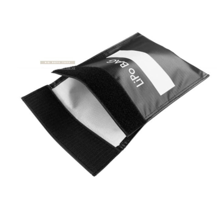 Novritsch LiPo Battery Bag - Bang Bang Airsoft