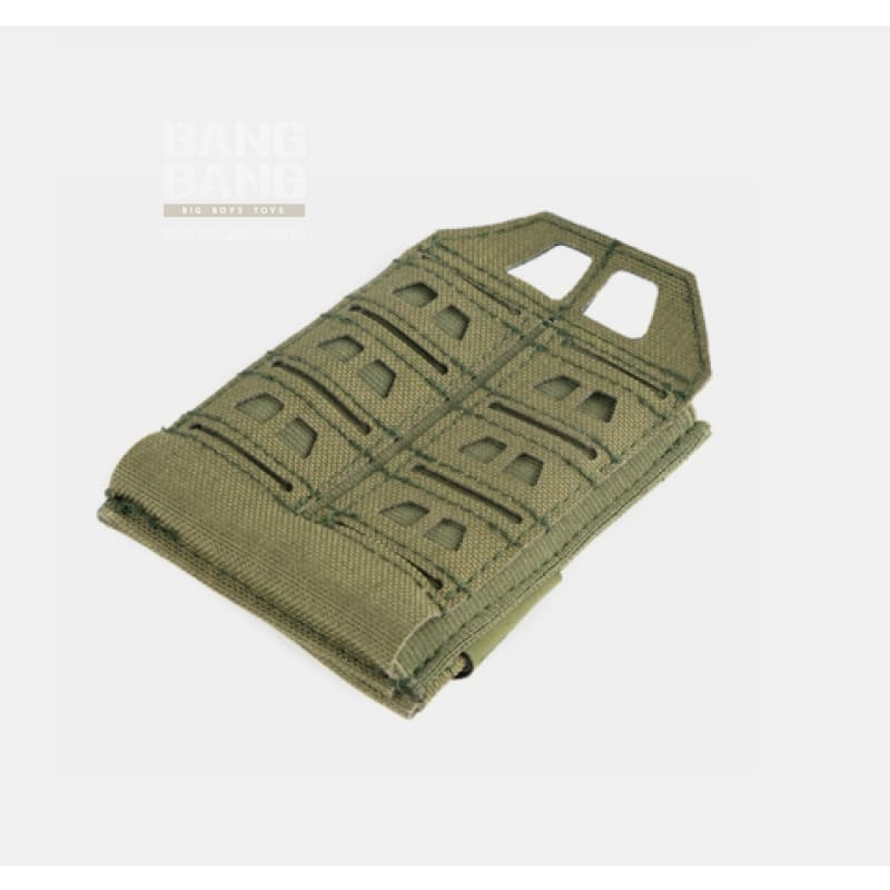 Novritsch low profile assault rifle magazine pouch mag pouch