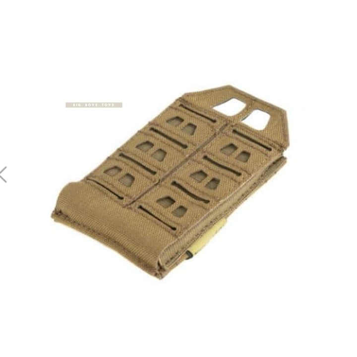 Novritsch Low Profile Assault Rifle Magazine Pouch - Bang Bang Airsoft