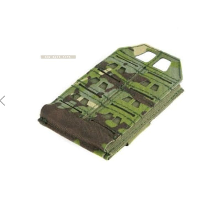 Novritsch Low Profile Assault Rifle Magazine Pouch - Bang Bang Airsoft