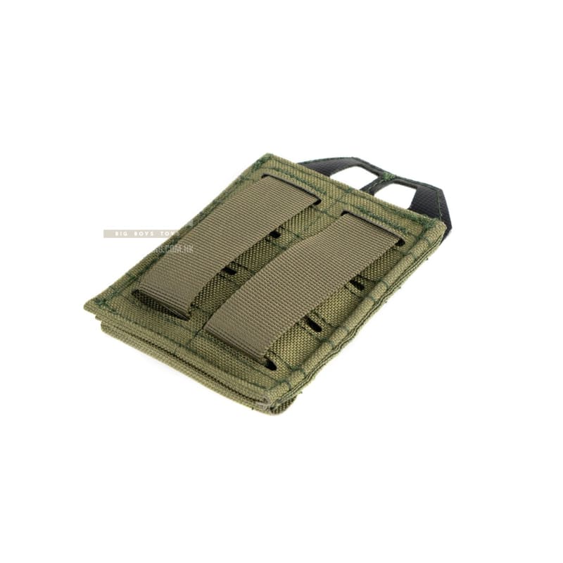 Novritsch Low Profile Assault Rifle Magazine Pouch - Bang Bang Airsoft