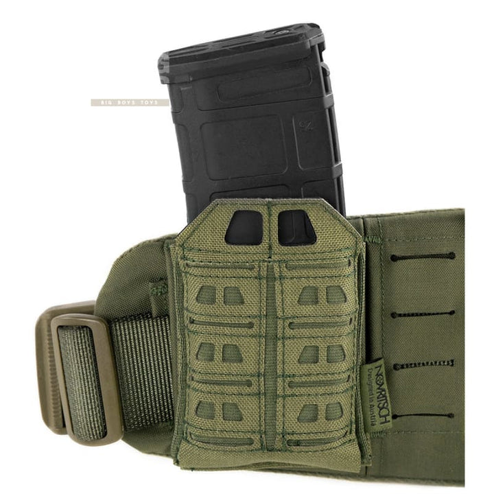 Novritsch Low Profile Assault Rifle Magazine Pouch - Bang Bang Airsoft