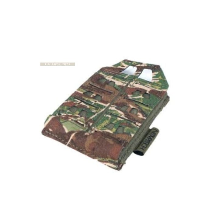 Novritsch Low Profile Assault Rifle Magazine Pouch - Bang Bang Airsoft