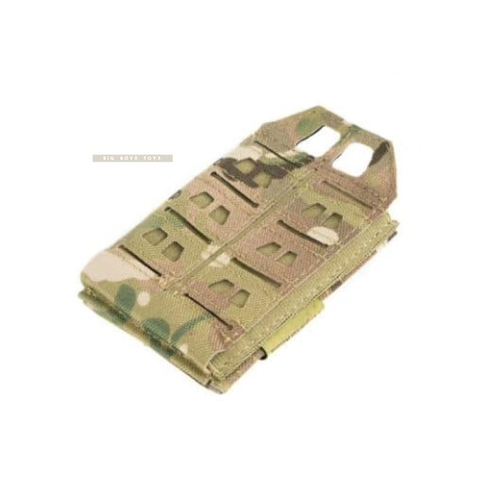Novritsch Low Profile Assault Rifle Magazine Pouch - Bang Bang Airsoft