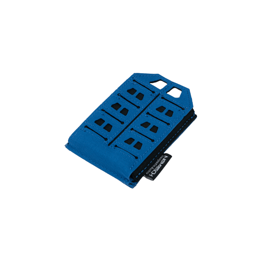Novritsch Low Profile Assault Rifle Magazine Pouch - Bang Bang Airsoft