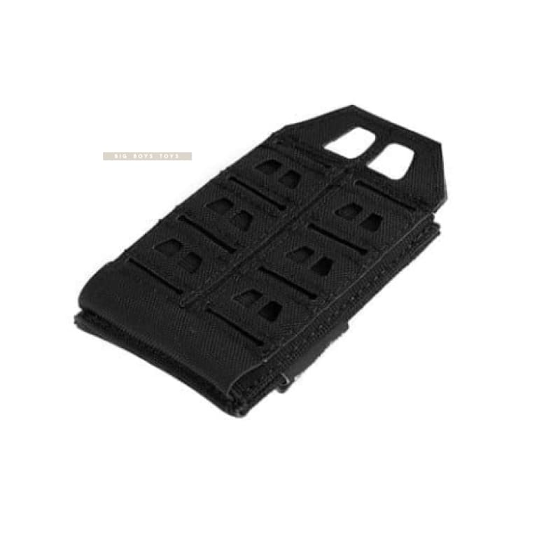 Novritsch Low Profile Assault Rifle Magazine Pouch - Bang Bang Airsoft