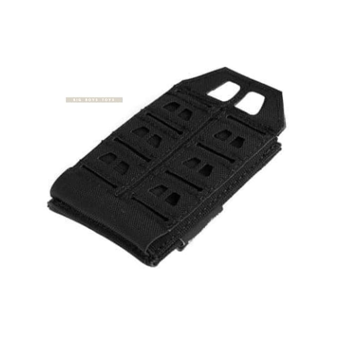 Novritsch Low Profile Assault Rifle Magazine Pouch - Bang Bang Airsoft