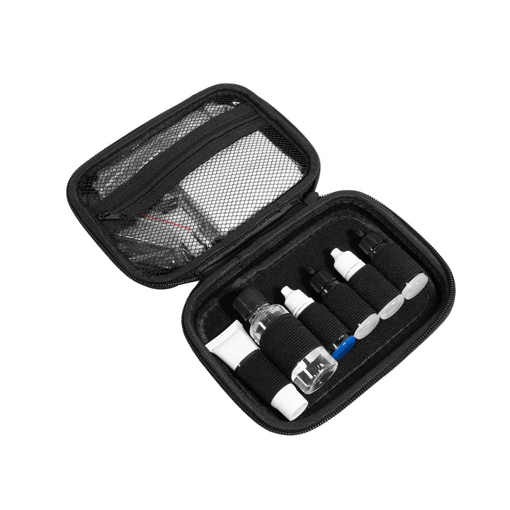 Novritsch Maintenance Kit Gen 2 - Bang Bang Airsoft
