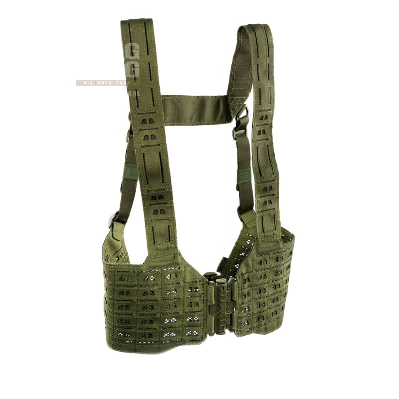 Novritsch Minimal Chest Rig - Bang Bang Airsoft