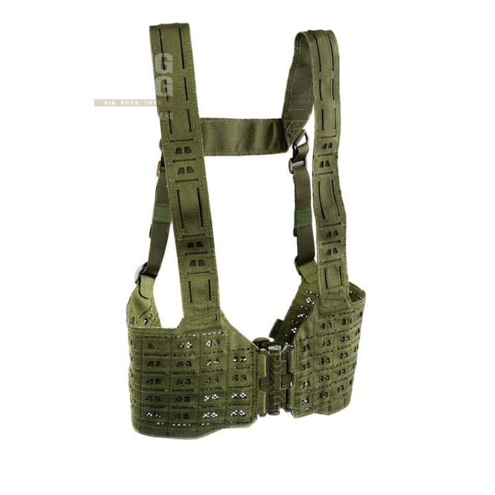 Novritsch Minimal Chest Rig - Bang Bang Airsoft
