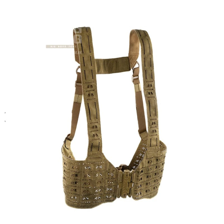 Novritsch Minimal Chest Rig - Bang Bang Airsoft