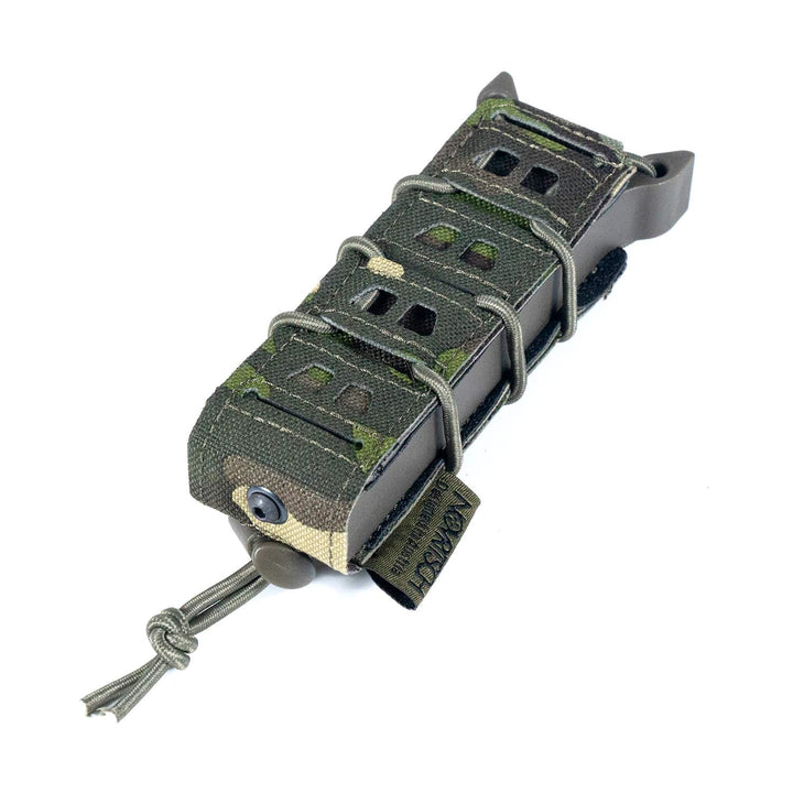 NOVRITSCH Open Pistol Magazine Pouch Gen2 - Bang Bang Airsoft