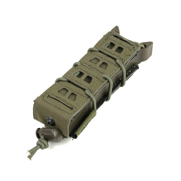 NOVRITSCH Open Pistol Magazine Pouch Gen2 - Bang Bang Airsoft