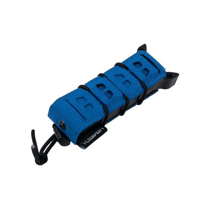 NOVRITSCH Open Pistol Magazine Pouch Gen2 - Bang Bang Airsoft