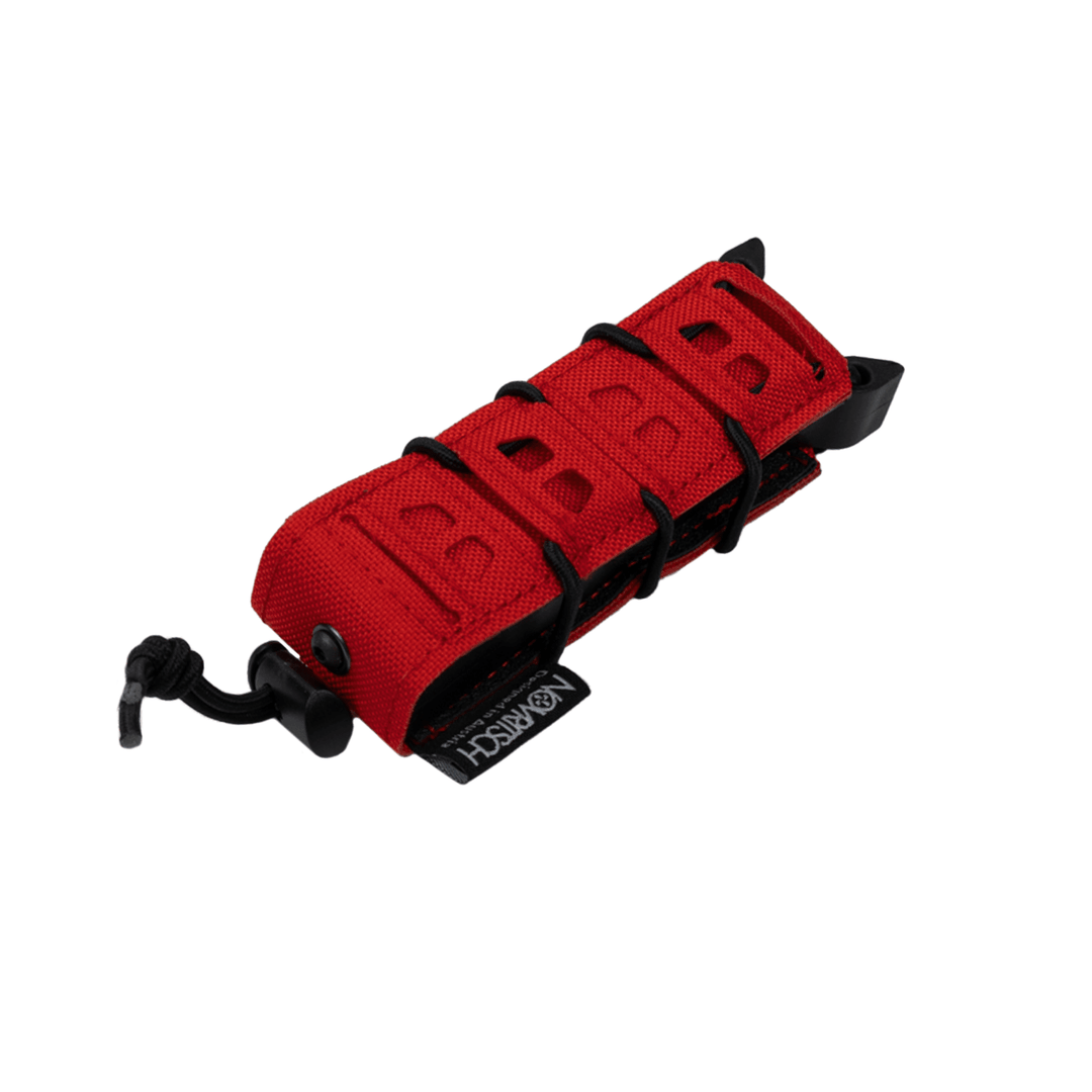 NOVRITSCH Open Pistol Magazine Pouch Gen2 - Bang Bang Airsoft