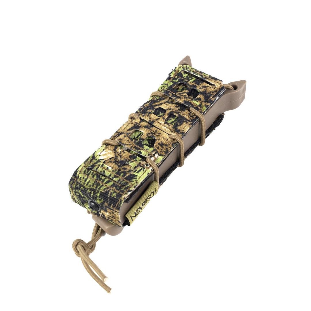Novritsch Open Pistol Magazine Pouch - Bang Bang Airsoft