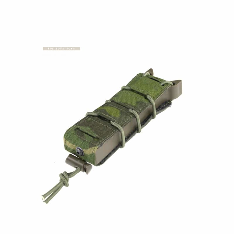 Novritsch Open Pistol Magazine Pouch - Bang Bang Airsoft