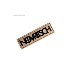 Novritsch patch patches free shipping on sale