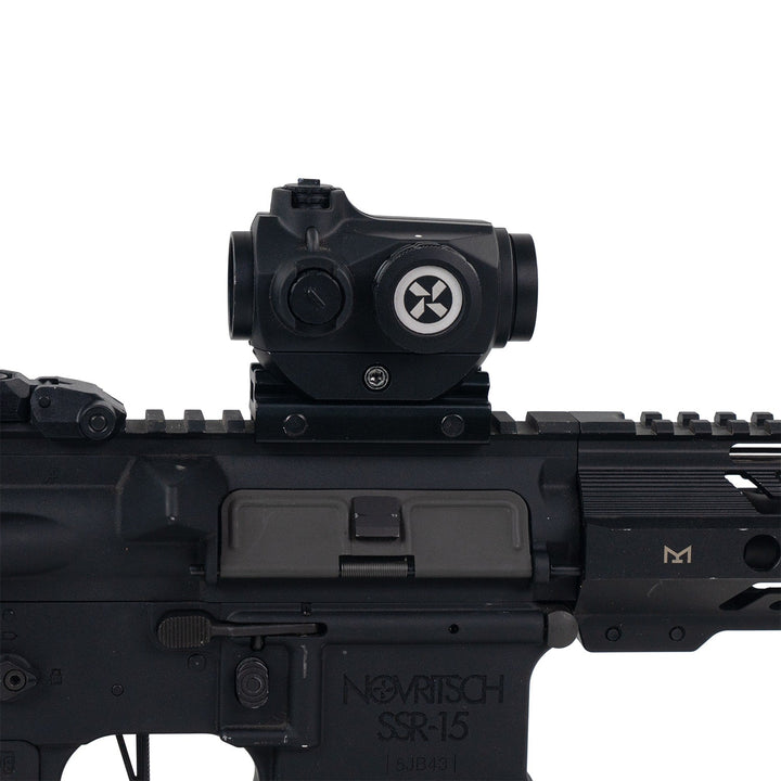 NOVRITSCH Picatinny Riser - Bang Bang Airsoft