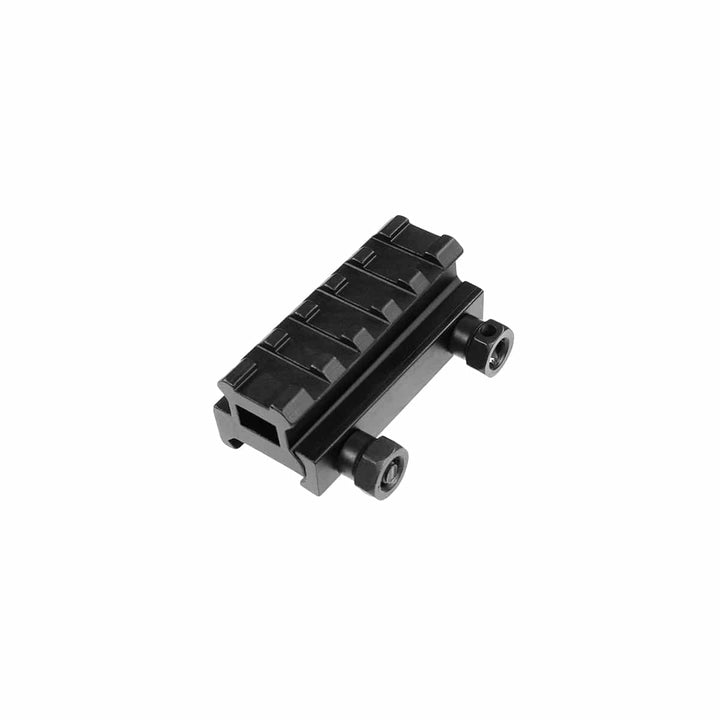 NOVRITSCH Picatinny Riser - Bang Bang Airsoft